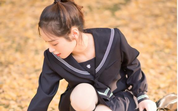 绿萝怎么养才能更旺盛(在家绿萝怎么养才能更旺盛)