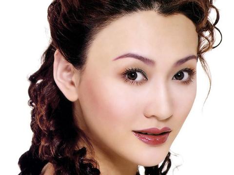 百度罗宋汤的做法：教你做出家庭口感好的罗宋汤！