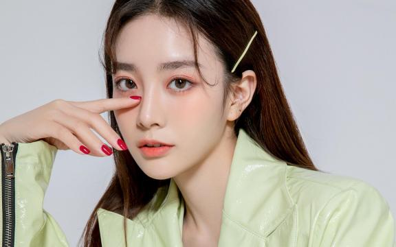 广州陈李济舒筋健腰丸多少钱一盒(广州白云山陈李济舒筋健腰丸)