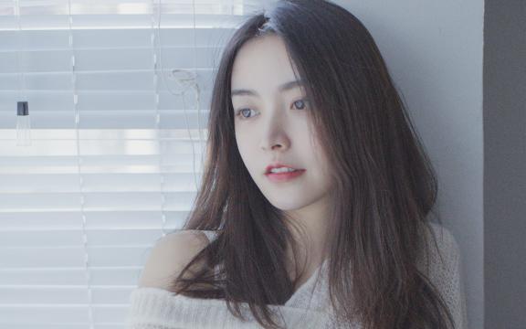 鲜美可口的鸡蛋羹家常制作方法