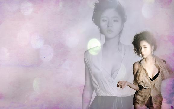 女人吃藕粉的好处和坏处(女人吃藕粉有什么好处？)