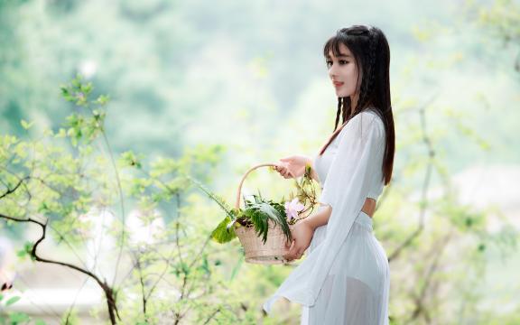 怎么做起泡胶家用材料(怎样用家里的材料做起泡胶)