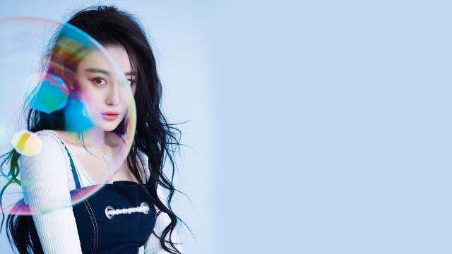 大家都爱的红烧面筋，亲自试一下吧！