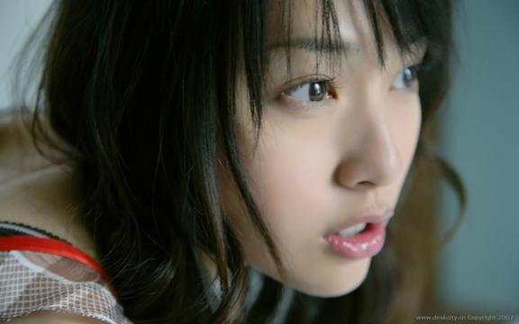 生鹌鹑蛋的做法家常做法(鹌鹑蛋的做法)