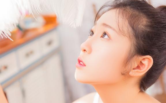 婴儿咖啡斑能自愈吗(宝宝长咖啡斑怎么办)