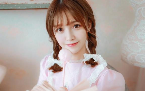 如何制作美味的隔水炖鸽子汤？