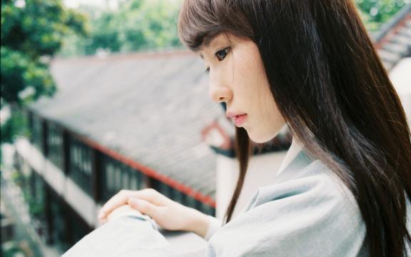 咸鲜无比！豆豉萝卜咸菜的制作方法！