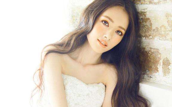 安全营养的孕妇中期炖汤菜谱