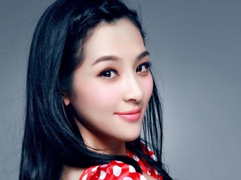 深海鳕鱼怎么做(深海鳕鱼片怎么做好吃？)