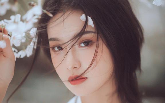 想吃到口感鲜美的水煎包？快来看这个教程！