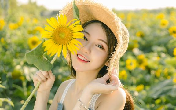 如何选购和烹制金枪鱼，让你吃到最美味的一口？
