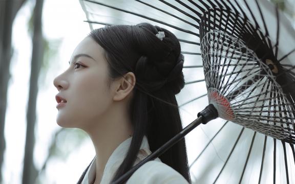 如何做臭豆腐乳(臭豆腐乳的制作方法)