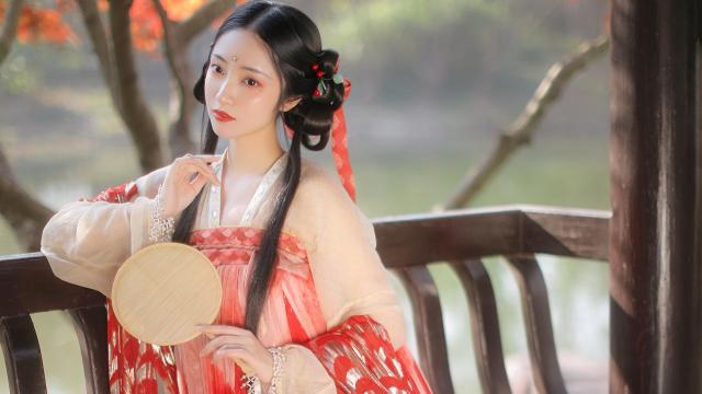 蒸排骨，加点香芋，比你想象中还要好！