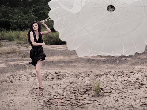 黑芝麻丸的制作方法：九蒸九晒一定要做好