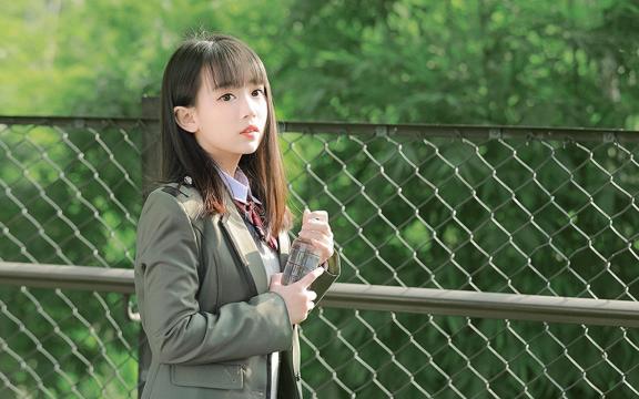 四喜丸子和红烧狮子头的区别(狮子头和四喜丸子有区别吗？)