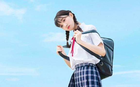 拥有口感香辣鲜美的干锅鸡杂秘方