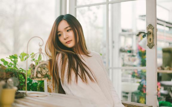 金华火腿怎么保存好(金华火腿怎么保存？)