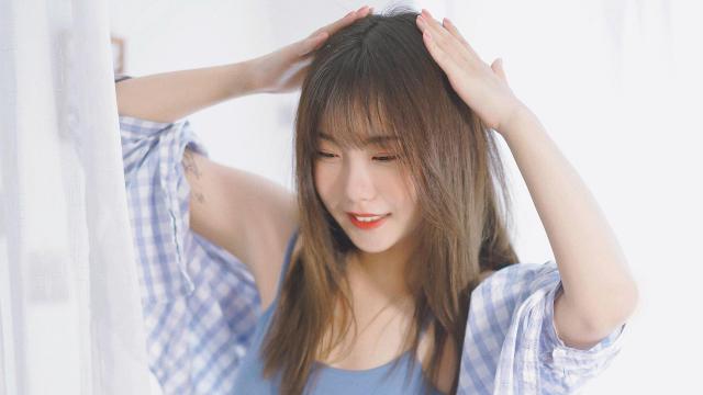 孜然牛肉的家常做法(孜然牛肉家常做法)