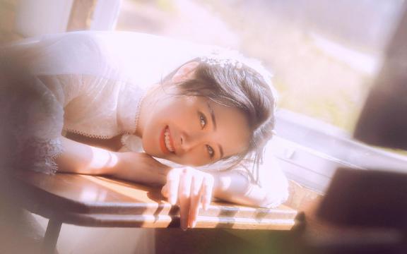 红烧土豆叶事件：健康与文化的冲突