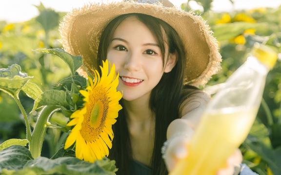 柔滑可口：用纯牛奶打造的简易布丁甜点