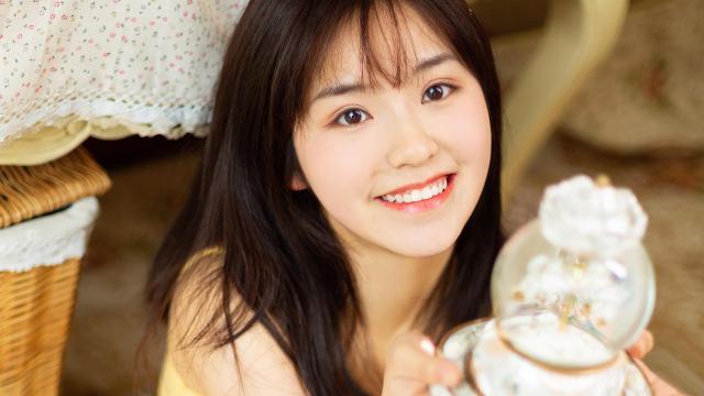 炸丸子汤怎么做好吃又简单(炸丸子汤做法？)
