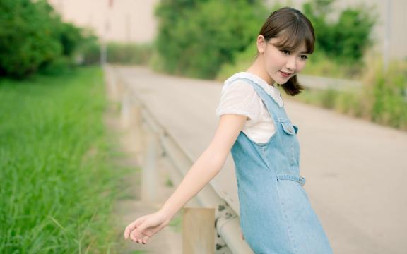 创意糖花生米的做法分享