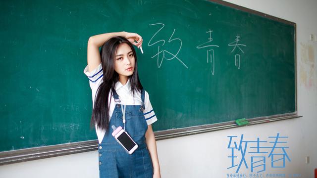 集齐10种常见食材，品尝馒头的5种不同口味