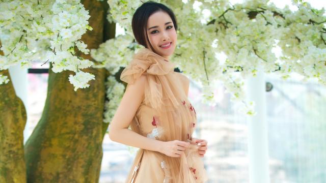 蒜蓉金针菇怎么烤(烤金针菇的做法烤箱几分钟)