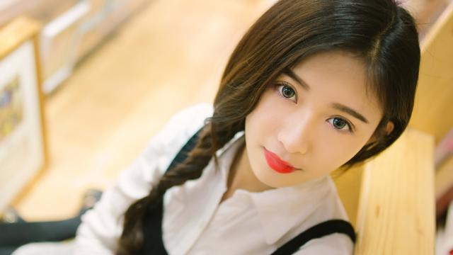 火参果该怎么吃(火参果怎么吃法)