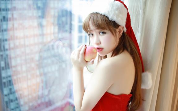 什么水果能减肥最快(夏天吃什么水果减肥最快)