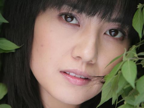 小技巧大用处：让你的腌萝卜比别人好吃