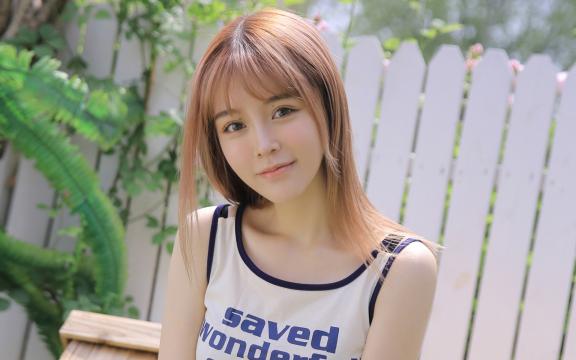 肝硬度正常值对照表彩超怎样看(正常人的肝硬度值是多少？)