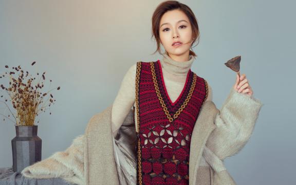 烤箱帮手，美味甜品轻松制作！
