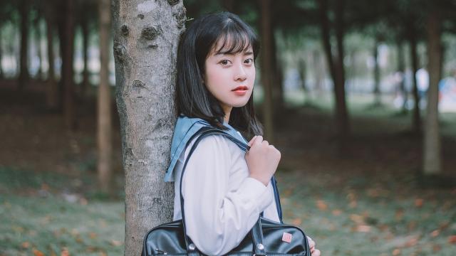 营养师资格证考试(营养师证怎么考，需要什么报考条件？)