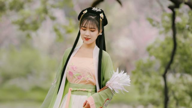 如何让栗子更入味烧出白菜最佳口感？