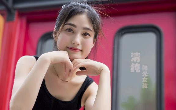 高压锅炖猪蹄子怎么做又烂又好吃(高压锅炖猪蹄怎么做好吃呢)
