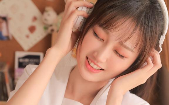 冬季养生热腾腾的养生粥的口感和营养搭配