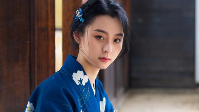 满满营养，手把手教你做学生早餐粥