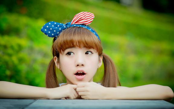 白萝卜素丸子怎么做(素丸子萝卜丸子怎么做？)