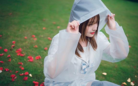 丹参滴丸缓解焦虑紧张吗(丹参滴丸治疗颈椎病的原理)