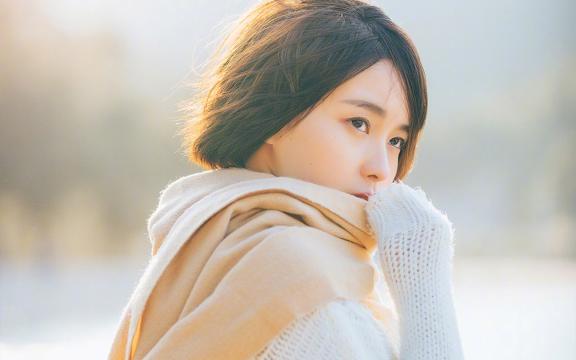 桂花鱼鱼刺有毒吗(二岁宝宝可以吃蝶鱼和多宝鱼吗)