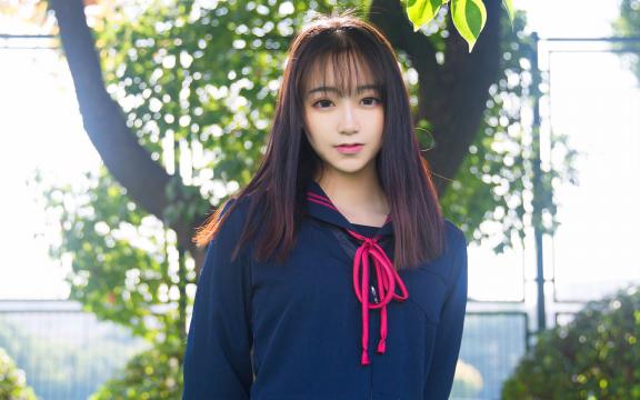 家常萝卜咸菜的腌制方法(白萝卜咸菜的腌制方法？)