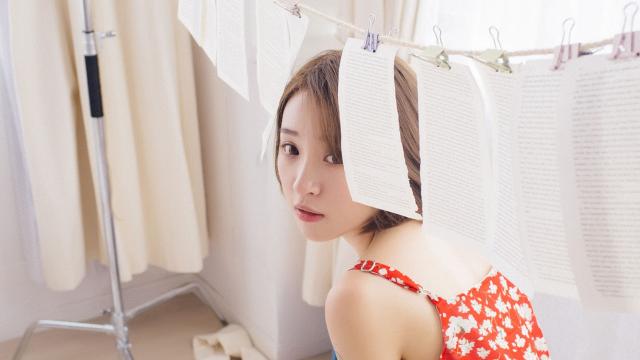水果披萨怎么做家庭做法(自制水果披萨的最佳步骤是什么？)
