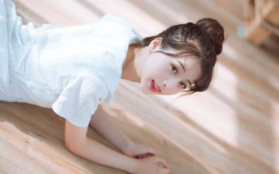 清炖鸡怎么好吃(客家清炖鸡的做法？)