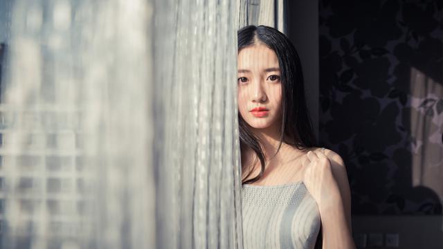 黄瓜怎么炒好吃家常菜(想要把黄瓜做的好看好吃,究竟该怎么做呢？)