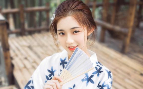新鲜龙眼怎么保存时间长(新鲜桂圆怎样保存长久)