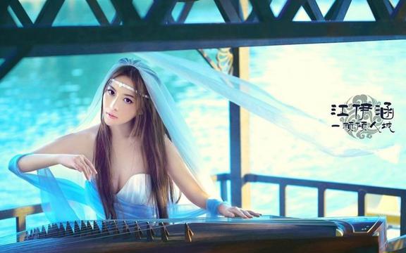回声星通信(SATS)：第三季度营收39亿美元，同比下降5%，运营利润3.17亿美元