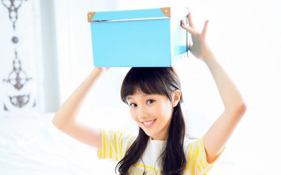 招待客人的30道必备菜(招待客人的30道家常菜)