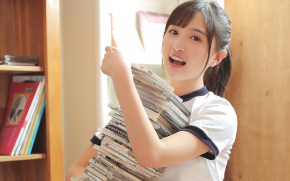 中研股份：2月24日融资买入1.13亿元，融资融券余额3.32亿元