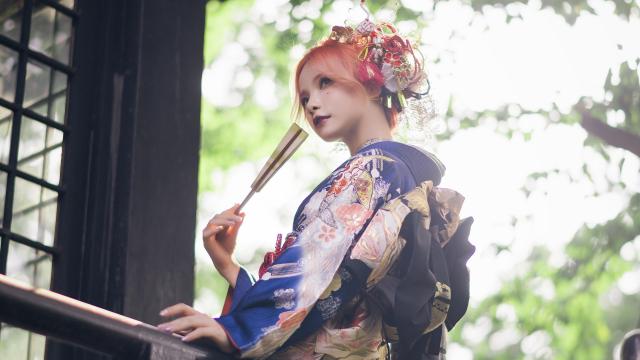 日本美食汤菜哪家强？来看看这份全面推荐！
